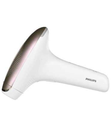 Philips Lumea Advanced SC1997/00 IPL - Hair removal device