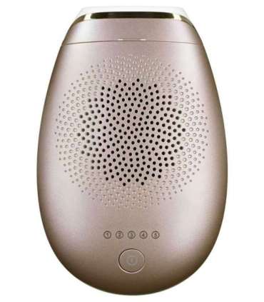 Philips Lumea Advanced SC1997/00 IPL - Hair removal device