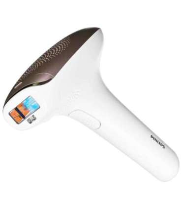Philips Lumea Advanced SC1997/00 IPL - Hair removal device