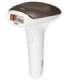 Philips Lumea Advanced SC1997/00 IPL - Hair removal device