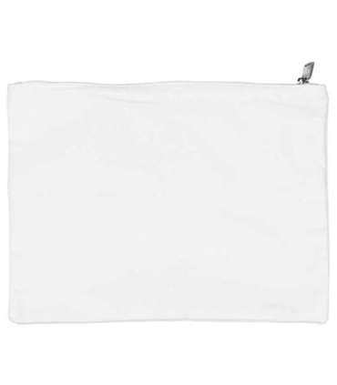 Philips Lumea Advanced SC1997/00 IPL - Hair removal device