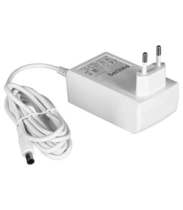 Philips Lumea Advanced SC1997/00 IPL - Hair removal device