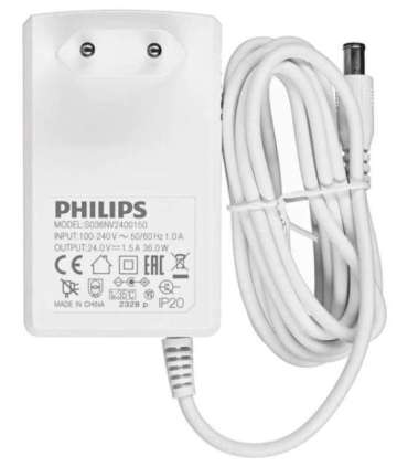 Philips Lumea Advanced SC1997/00 IPL - Hair removal device