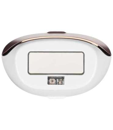 Philips Lumea Advanced SC1997/00 IPL - Hair removal device