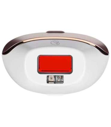 Philips Lumea Advanced SC1997/00 IPL - Hair removal device