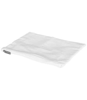 Philips Lumea Advanced SC1997/00 IPL - Hair removal device