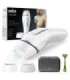 Braun Silk-expert Pro PL5145 Intense pulsed light (IPL) White