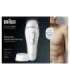 Braun Silk-expert Pro PL5145 Intense pulsed light (IPL) White