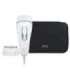 Braun Silk-expert Pro PL5145 Intense pulsed light (IPL) White