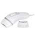 Braun Silk-expert Pro PL5145 Intense pulsed light (IPL) White