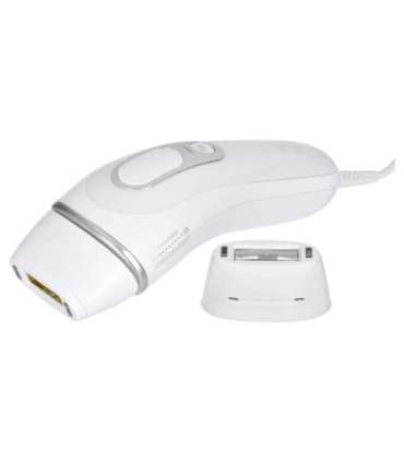 Braun Silk-expert Pro PL5145 Intense pulsed light (IPL) White