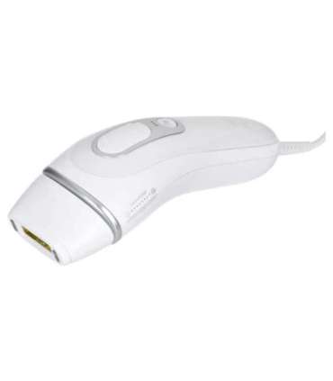 Braun Silk-expert Pro PL5145 Intense pulsed light (IPL) White