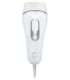 Braun Silk-expert Pro PL5145 Intense pulsed light (IPL) White