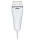 Braun Silk-expert Pro PL5145 Intense pulsed light (IPL) White