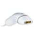 Braun Silk-expert Pro PL5145 Intense pulsed light (IPL) White