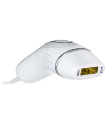 Braun Silk-expert Pro PL5145 Intense pulsed light (IPL) White