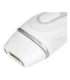 Braun Silk-expert Pro PL5145 Intense pulsed light (IPL) White