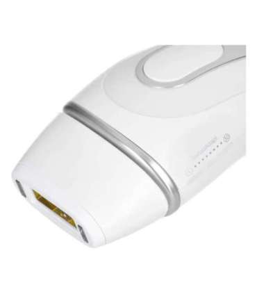 Braun Silk-expert Pro PL5145 Intense pulsed light (IPL) White