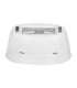Braun Silk-expert Pro PL5145 Intense pulsed light (IPL) White