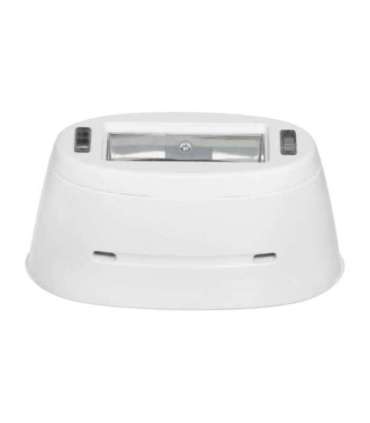 Braun Silk-expert Pro PL5145 Intense pulsed light (IPL) White