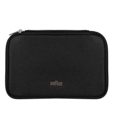 Braun Silk-expert Pro PL5145 Intense pulsed light (IPL) White