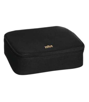 Braun Silk-expert Pro PL5145 Intense pulsed light (IPL) White