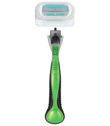Braun Silk-expert Pro PL5145 Intense pulsed light (IPL) White