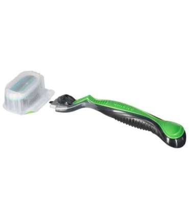 Braun Silk-expert Pro PL5145 Intense pulsed light (IPL) White