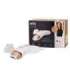 Braun IPL Silk-expert Pro 5 PL5149 Golden, White Epilator
