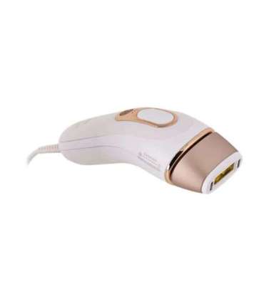 Braun IPL Silk-expert Pro 5 PL5149 Golden, White Epilator