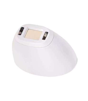 Braun IPL Silk-expert Pro 5 PL5149 Golden, White Epilator