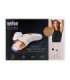 Braun IPL Silk-expert Pro 5 PL5149 Golden, White Epilator