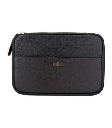 Braun IPL Silk-expert Pro 5 PL5149 Golden, White Epilator