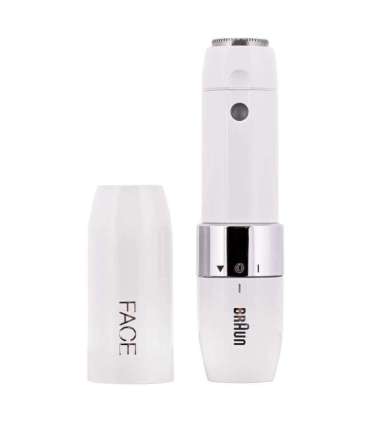 Braun IPL Silk-expert Pro 5 PL5149 Golden, White Epilator