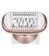Braun Silk-épil 9 Flex SkinSpa 9-481 3D Gold, White