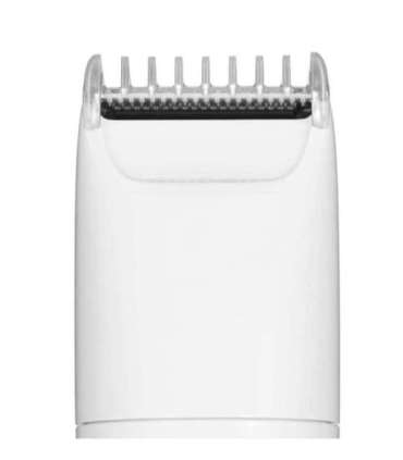 Braun Silk-épil 9 Flex SkinSpa 9-481 3D Gold, White