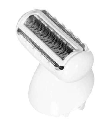 Braun Silk-épil 9 Flex SkinSpa 9-481 3D Gold, White