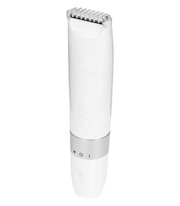 Braun Silk-épil 9 Flex SkinSpa 9-481 3D Gold, White