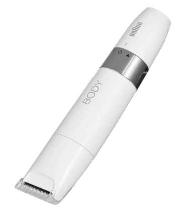 Braun Silk-épil 9 Flex SkinSpa 9-481 3D Gold, White