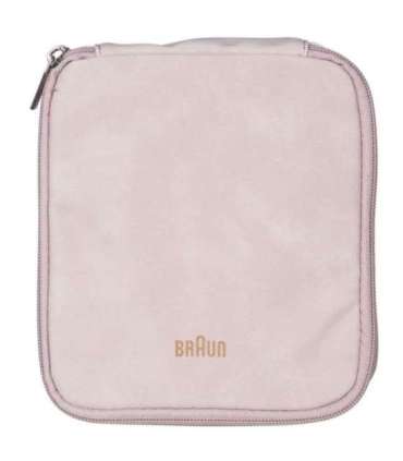 Braun Silk-épil 9 Flex SkinSpa 9-481 3D Gold, White