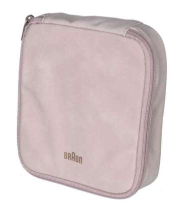 Braun Silk-épil 9 Flex SkinSpa 9-481 3D Gold, White