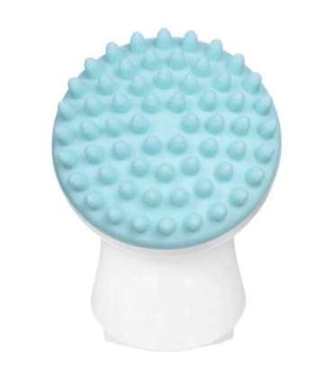 Braun Silk-épil 9 Flex SkinSpa 9-481 3D Gold, White