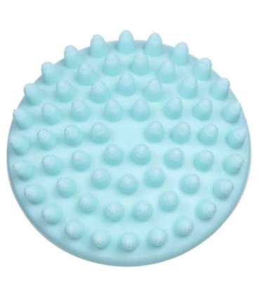 Braun Silk-épil 9 Flex SkinSpa 9-481 3D Gold, White