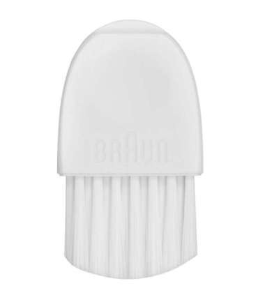 Braun Silk-épil 9 Flex SkinSpa 9-481 3D Gold, White