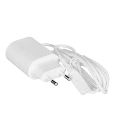 Braun Silk-épil 9 Flex SkinSpa 9-481 3D Gold, White