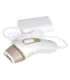 Braun Silk-expert Pro L5156 Hair removal device White, gold
