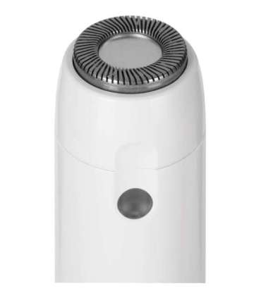 Braun Silk-expert Pro L5156 Hair removal device White, gold