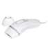 Braun Silk-expert Pro Silk expert Pro 3 PL3133 Intense pulsed light (IPL) Silver, White