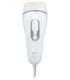 Braun Silk-expert Pro Silk expert Pro 3 PL3133 Intense pulsed light (IPL) Silver, White