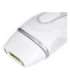 Braun Silk-expert Pro Silk expert Pro 3 PL3133 Intense pulsed light (IPL) Silver, White